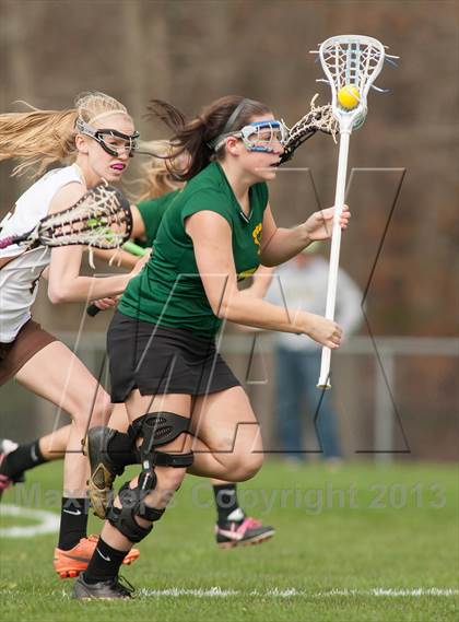 Thumbnail 1 in Our Lady of Mercy Academy @ Absegami photogallery.