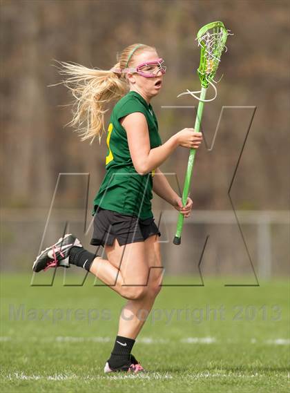 Thumbnail 1 in Our Lady of Mercy Academy @ Absegami photogallery.