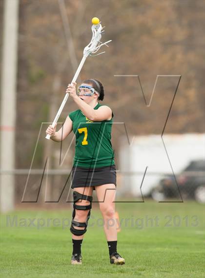 Thumbnail 1 in Our Lady of Mercy Academy @ Absegami photogallery.