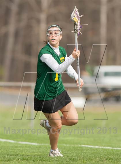 Thumbnail 1 in Our Lady of Mercy Academy @ Absegami photogallery.