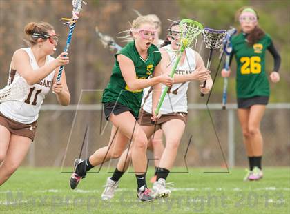 Thumbnail 3 in Our Lady of Mercy Academy @ Absegami photogallery.