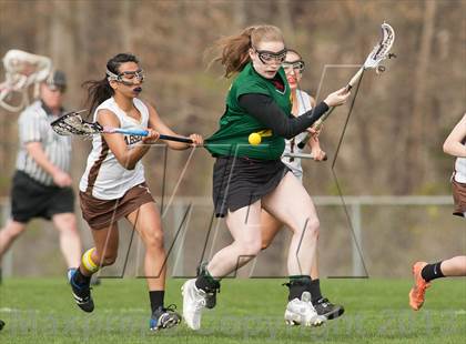 Thumbnail 1 in Our Lady of Mercy Academy @ Absegami photogallery.