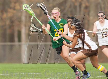 Thumbnail 2 in Our Lady of Mercy Academy @ Absegami photogallery.