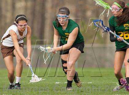 Thumbnail 1 in Our Lady of Mercy Academy @ Absegami photogallery.