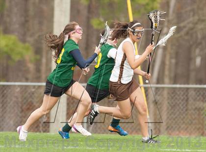 Thumbnail 2 in Our Lady of Mercy Academy @ Absegami photogallery.