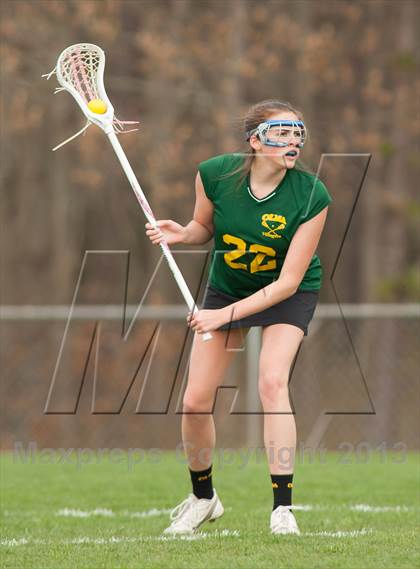 Thumbnail 3 in Our Lady of Mercy Academy @ Absegami photogallery.