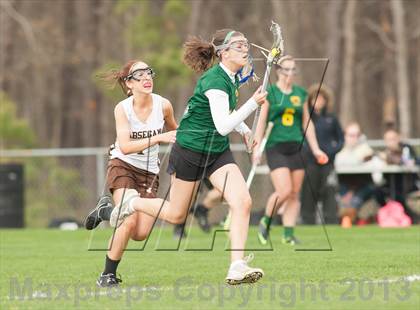 Thumbnail 2 in Our Lady of Mercy Academy @ Absegami photogallery.