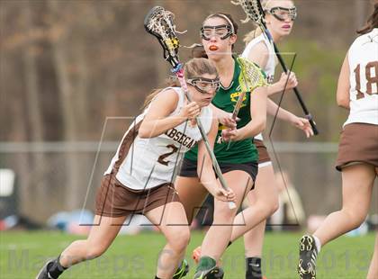 Thumbnail 1 in Our Lady of Mercy Academy @ Absegami photogallery.