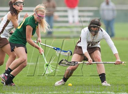 Thumbnail 3 in Our Lady of Mercy Academy @ Absegami photogallery.