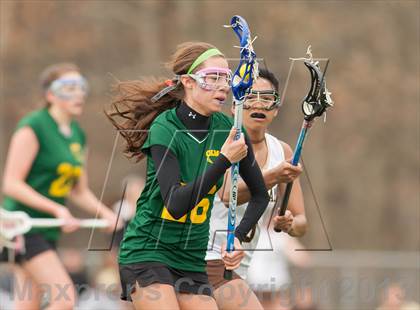 Thumbnail 1 in Our Lady of Mercy Academy @ Absegami photogallery.