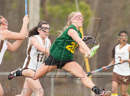 Thumbnail 3 in Our Lady of Mercy Academy @ Absegami photogallery.