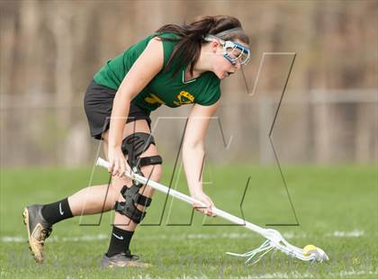 Thumbnail 2 in Our Lady of Mercy Academy @ Absegami photogallery.