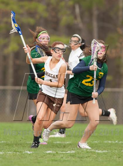Thumbnail 3 in Our Lady of Mercy Academy @ Absegami photogallery.