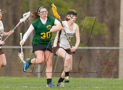 Thumbnail 1 in Our Lady of Mercy Academy @ Absegami photogallery.