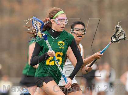 Thumbnail 3 in Our Lady of Mercy Academy @ Absegami photogallery.