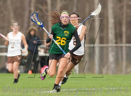 Thumbnail 1 in Our Lady of Mercy Academy @ Absegami photogallery.