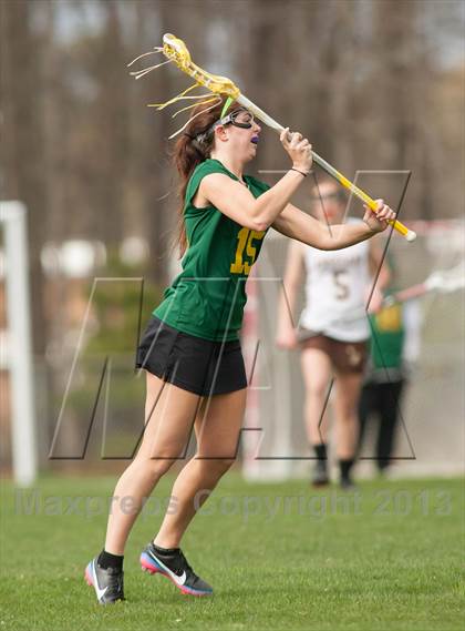 Thumbnail 1 in Our Lady of Mercy Academy @ Absegami photogallery.