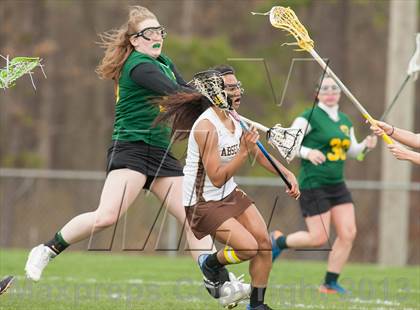 Thumbnail 1 in Our Lady of Mercy Academy @ Absegami photogallery.