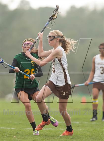 Thumbnail 3 in Our Lady of Mercy Academy @ Absegami photogallery.