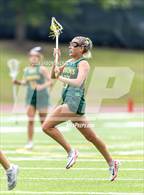 Photo from the gallery "Charlotte Catholic vs. Cardinal Gibbons (NCHSAA 4A Final)"