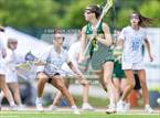 Photo from the gallery "Charlotte Catholic vs. Cardinal Gibbons (NCHSAA 4A Final)"