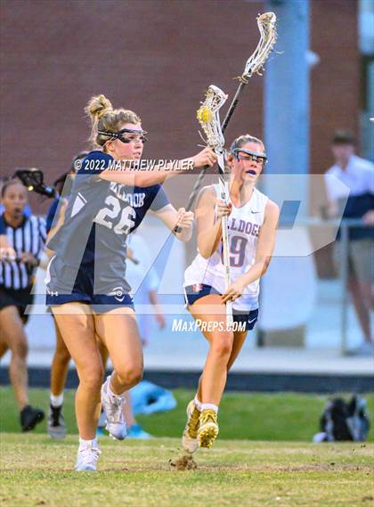 Thumbnail 2 in Millbrook @ Terry Sanford photogallery.