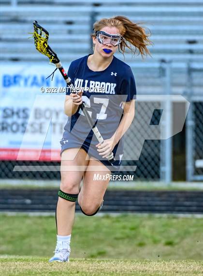 Thumbnail 2 in Millbrook @ Terry Sanford photogallery.