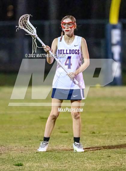 Thumbnail 1 in Millbrook @ Terry Sanford photogallery.