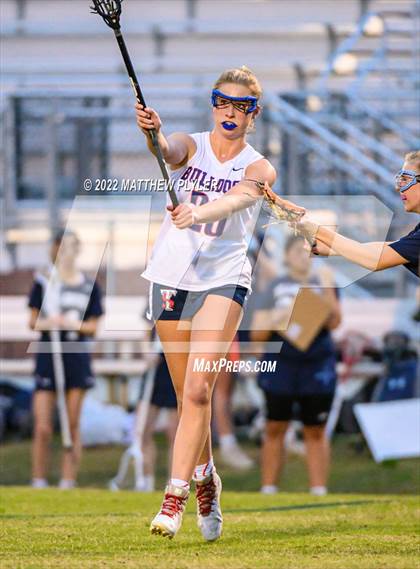 Thumbnail 1 in Millbrook @ Terry Sanford photogallery.