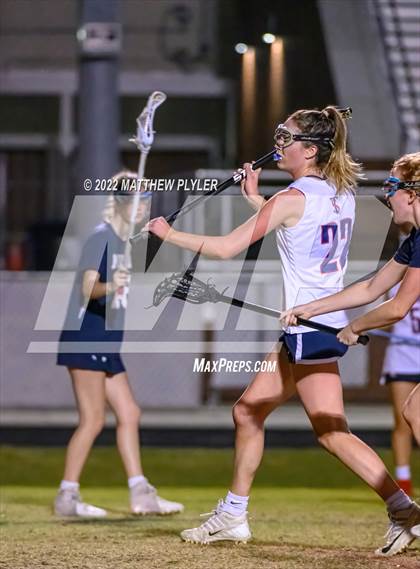 Thumbnail 1 in Millbrook @ Terry Sanford photogallery.