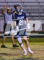 Photo from the gallery "Millbrook @ Terry Sanford"