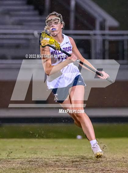 Thumbnail 1 in Millbrook @ Terry Sanford photogallery.
