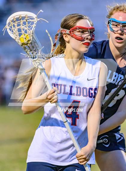 Thumbnail 1 in Millbrook @ Terry Sanford photogallery.