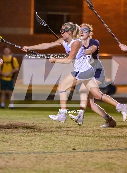 Thumbnail 3 in Millbrook @ Terry Sanford photogallery.