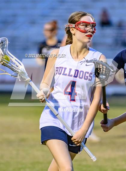 Thumbnail 2 in Millbrook @ Terry Sanford photogallery.