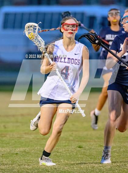 Thumbnail 2 in Millbrook @ Terry Sanford photogallery.