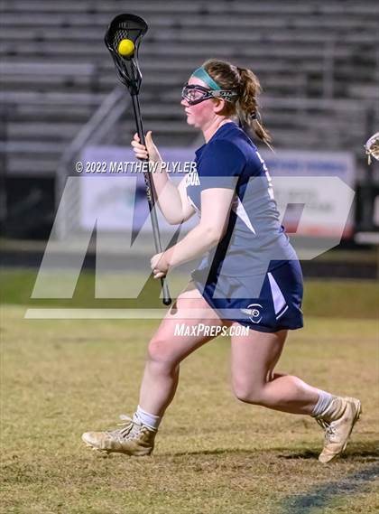 Thumbnail 1 in Millbrook @ Terry Sanford photogallery.