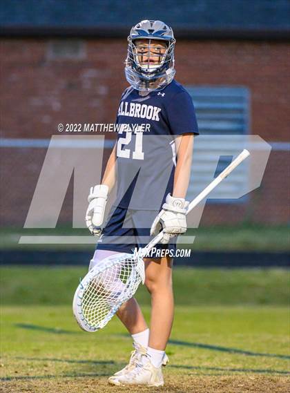 Thumbnail 1 in Millbrook @ Terry Sanford photogallery.