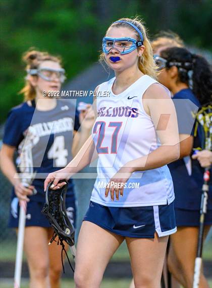 Thumbnail 3 in Millbrook @ Terry Sanford photogallery.