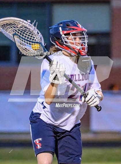 Thumbnail 1 in Millbrook @ Terry Sanford photogallery.