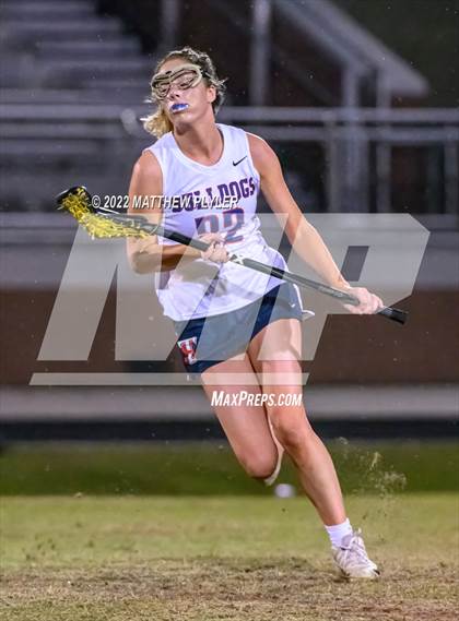 Thumbnail 2 in Millbrook @ Terry Sanford photogallery.