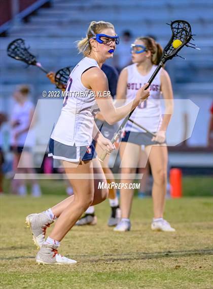 Thumbnail 1 in Millbrook @ Terry Sanford photogallery.
