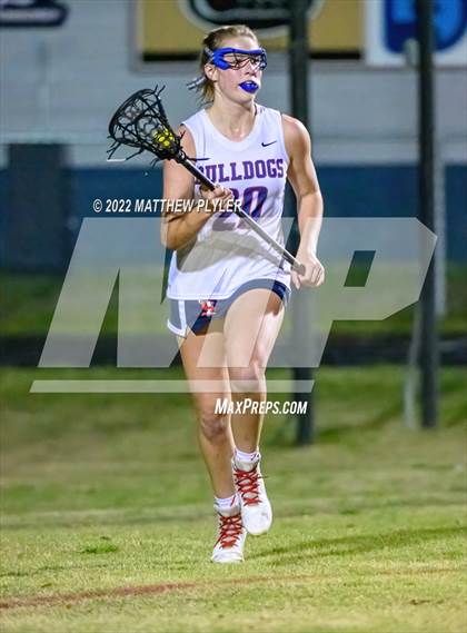 Thumbnail 2 in Millbrook @ Terry Sanford photogallery.