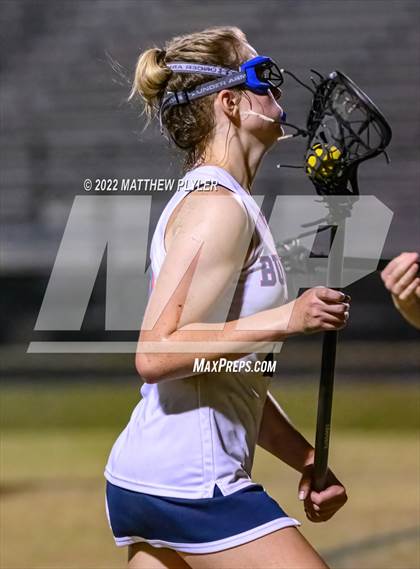 Thumbnail 1 in Millbrook @ Terry Sanford photogallery.