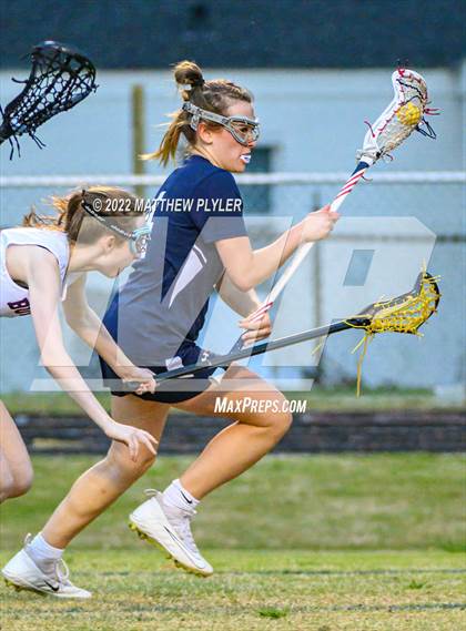 Thumbnail 1 in Millbrook @ Terry Sanford photogallery.