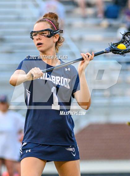 Thumbnail 1 in Millbrook @ Terry Sanford photogallery.