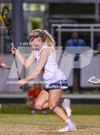 Thumbnail 1 in Millbrook @ Terry Sanford photogallery.