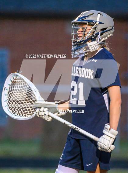 Thumbnail 3 in Millbrook @ Terry Sanford photogallery.