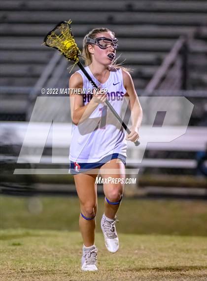 Thumbnail 1 in Millbrook @ Terry Sanford photogallery.