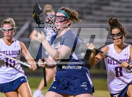 Thumbnail 3 in Millbrook @ Terry Sanford photogallery.